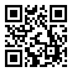 qr Code Url